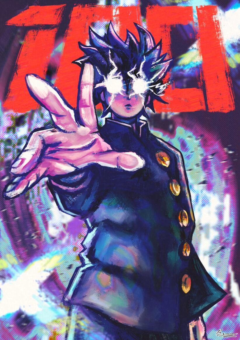 Mob